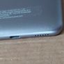 HUAWEI Mobile Phone, Model MYA-L11, FRP Google Locked, in excellent cosmetic condition Image 10
