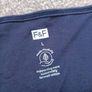 women's tshirts/vest. Size L Image 2