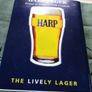 Finn Harps Vs Leicester City 2000 Match Day Programme Image 7