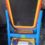 kids Easel Image 2