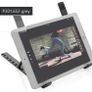 Laptop/Tablet Stand Image 4