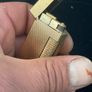 Dunhill lighter Image 9