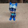 PJ Masks PJ Air Jet Image 2