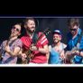 4 x Vulfpeck standing Image 2
