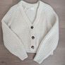 H&M cardigan Image 2