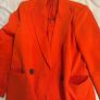 women clothes Image 9