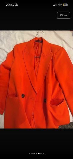women clothes