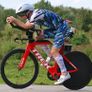 Trek speed concept Image 5