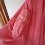 girls  summer dress Image 7