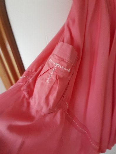 girls  summer dress