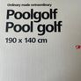 Pool golf Image 2