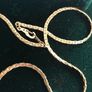 necklace Image 2