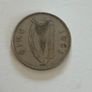 half crown 1963 Image 2