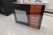 Tenda i24 AC1200 Wave 2 Gigabit Access Point
