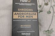 supplement