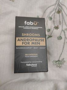 supplement