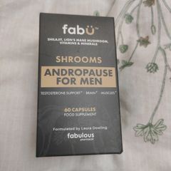 supplement