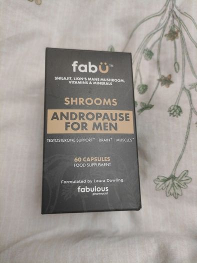 supplement