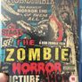 Various Music DVD's & Blu-ray x 24 Image 9
