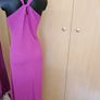 Women's Dress NWT SIZE Large Image 2