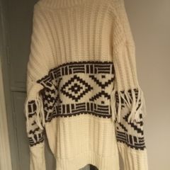 ladies jumpers bundle size 10