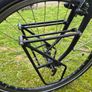 Thorn Sherpa Touring Bike Image 6