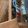 Brothers Sewing Machine Image 6