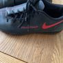 Astro Turf Nike boots size 5 Image 2