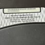 Apple PowerBook G3 333 (Bronze KB/Lombard) Image 8
