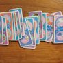 Peppa Pig Jigsaws 3 years plus Image 5