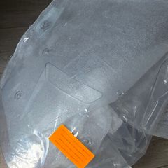 OEM Honda NC750X Windshield