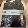 Cutter & Buck Oakville Half Zip Sweater Men dark navy medium Image 3