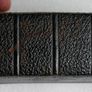 Vintage 1950s Irish Prayer Book - The Ideal Daily Missal - Bassi & Co, Dublin Image 3
