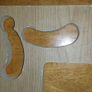 Tools Image 3