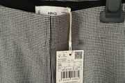 Brand New Mango Trousers