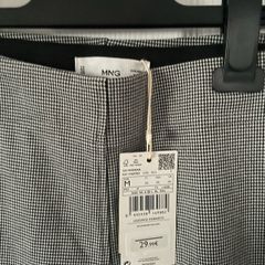 Brand New Mango Trousers