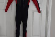 O'Neill Wetsuit