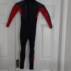 O'Neill Wetsuit