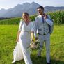 Wedding Dress Image 10