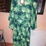 beautiful new designer dress Image 10
