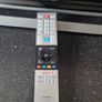 Toshiba 43" Smart TV (Model: 43L3863DBT) + Remote & Stand Image 3