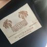Scotch Soda Womens Black Top Image 4