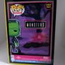 Funko Pop Frankenstein Image 2