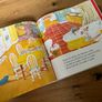 The Elf on the Shelf Book Image 2