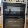 Gas cooker Image 5