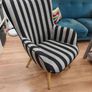 Simested Armchair by Jysk Image 3