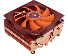 Thermalright CPU Heatsinks AXP90 AXP120 copper