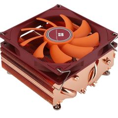 Thermalright CPU Heatsinks AXP90 AXP120 copper