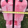 Long haul fuel tanks - 8 gallons each Image 7