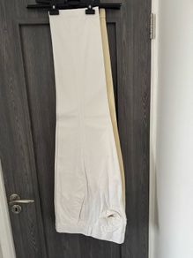 Golf Slacks, Jacket etc